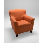 Housse extensible fauteuil ou canap�