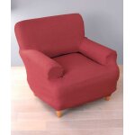 Housse extensible canap ou fauteuil