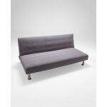 Housse extensible pour clic - clac Housse extensible pour clic - clac