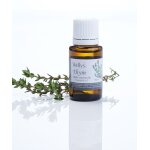 Huile essentielle 15 ml