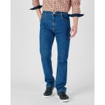 Jean 5 poches coton extensible