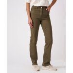 Jean droit perfect fit by damart