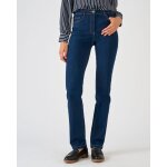 Jean droit perfect fit by damart