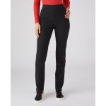 Jean enfilable perfect fit by damart Jean enfilable perfect fit by damart