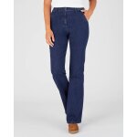 Jean flare