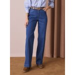 Jean large 5 poches Jean large 5 poches