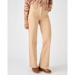 Jean large perfect fit by damart