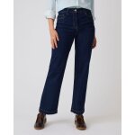 Jean large perfect fit by damart