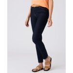 Jean secret stretch by damart.
