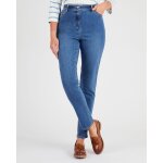 Jean secret stretch by damart.