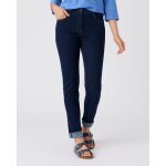 Jean slim perfect fit by damart