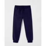 Pantalon de jogging thermolactyl enfant