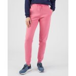 Jogging thermolactyl, finitions bord - ctes