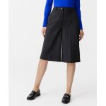 Jupe - culotte flanelle bi - extensible Jupe - culotte flanelle bi - extensible
