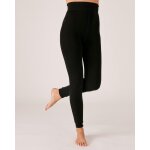 Legging intérieur polaire thermolactyl 1200d Legging intérieur polaire thermolactyl 1200d