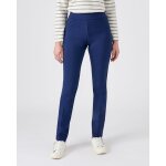 Legging maille milano perfect fit by damart