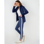 Legging perfect fit by damart Legging perfect fit by damart