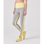 Legging sport perfect fit by damart.