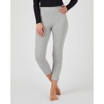 Legging toucher doux Legging toucher doux