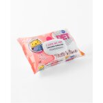 Lingettes nettoyantes pour chiens et chats Lingettes nettoyantes pour chiens et chats