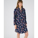 Liquette flanelle pur coton