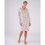 Liquette flanelle pur coton Liquette flanelle pur coton