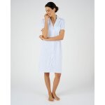 Liquette en maille jersey