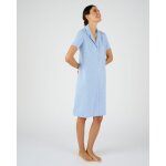 Liquette en maille jersey Liquette en maille jersey