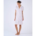 Liquette en maille jersey