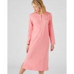 Liquette maille jersey, long. 120 cm