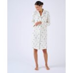 Liquette polaire thermolactyl