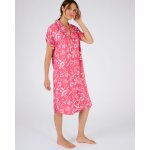 Liquette pure viscose Liquette pure viscose