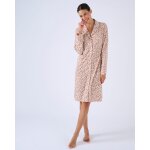 Liquette thermolactyl