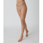 Lot de 2 collants mousse 20d Lot de 2 collants mousse 20d