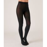 Lot de 2 collants opaques thermolactyl 60d