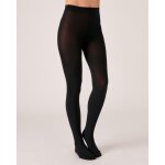 Lot de 2 collants thermolactyl 100d