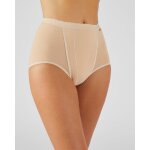 Lot de 2 culottes maxi sloggi control
