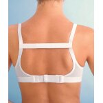 Lot de 2 largisseurs de soutien - gorge
