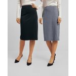 Lot de 2 jupes maille milano