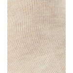 Lot de 2 paires de mi - chaussettes climatyl