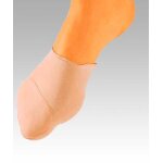 Lot de 2 prot�ge - pointes orteils en marteau epitact�