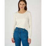 Lot de 2 t - shirts col rond