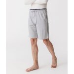 Lot de 2 shorts maille jersey Lot de 2 shorts maille jersey