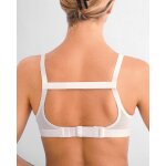 Lot de 2 stop bretelles