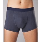 Lot de 3 boxers ferm�s assortis