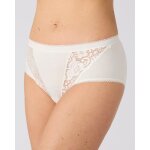 Lot de 3 culottes coton stretch