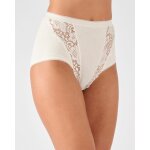 Lot de 3 culottes maxi assorties