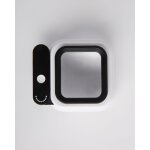 Loupe ajustable 4 led