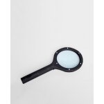Loupe universelle grand format Loupe universelle grand format