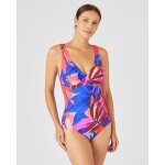 Maillot de bain perfect fit by damart Maillot de bain perfect fit by damart